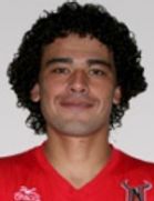 Luis Martínez