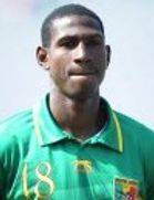 Abdoulaye Coulibaly