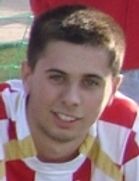 Petar Beslic Petar Beslic