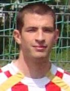 Julijan Bodrozic