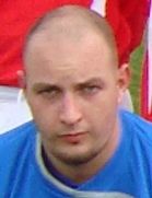 Jakov Ilic Jakov Ilic