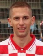Nikola Lazeta Nikola Lazeta