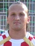 Anto Opacak Anto Opacak