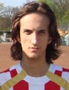 Tomislav Sandrk Tomislav Sandrk