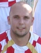 Martin Simunec