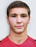 Wladimir Renz