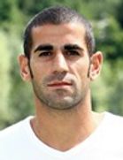 Nicola Sogus