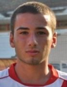 Romano Vlaho