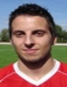 Athanasios Ioannou