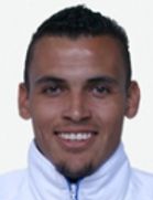 Sergio Gutiérrez