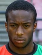 Bahnou Seydina Diarra Bahnou Seydina Diarra