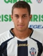 Cristiano Spirito