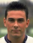 Steve Chettle