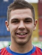 Paweł Alancewicz