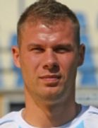 Arkadiusz Koprucki