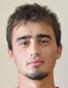 Cemal Işık