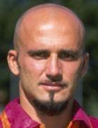 Enrico Annoni