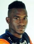 Abdoul Karim Sylla