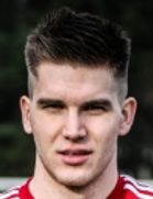 Erik Meschter Erik Meschter