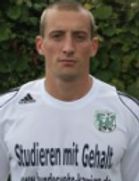Robert Vogt Robert Vogt
