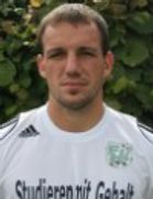 Christian Zielasko Christian Zielasko