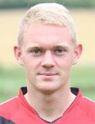 Tobias Dornieden