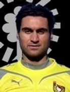 Volkan Ünlü Volkan Ünlü