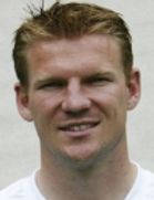 Joris Van Hout Joris Van Hout