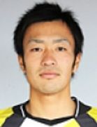 Daisuke Ieki