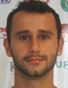 Rafael Ipuã Rafael Ipuã