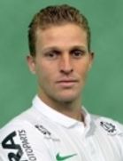 Willian Leandro