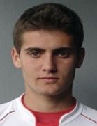 Adel Jukan Adel Jukan