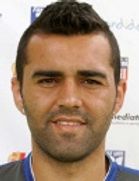 Helton Helton