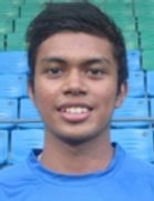 Safirul Sulaiman