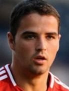 Stephen McLaughlin Stephen McLaughlin