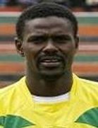 Rabiu Ali Rabiu Ali