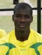 Abdullahi Abubaker