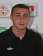 Davit Mtivlishvili Davit Mtivlishvili