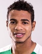 Diego Felipe