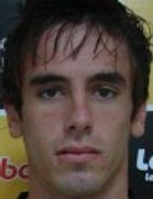 Renan Renan