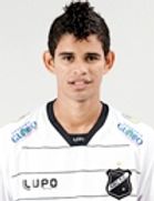 Felipe Bezerra
