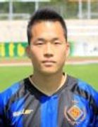 Jung-hun Kim