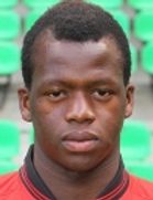 Cheick Diarra Cheick Diarra