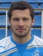 Giorgi Tkeshelashvili Giorgi Tkeshelashvili