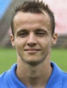 Radoslaw Wisniewski Radoslaw Wisniewski