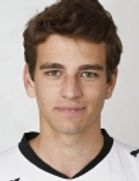 Lukas Fuhrmann