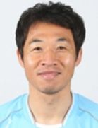 Jong-jin Park