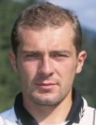 Marek Koźmiński