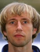 Arturs Zakresevskis Arturs Zakresevskis