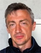 Zoltán Kádár Zoltán Kádár